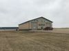 1501 Midwest Ave photo